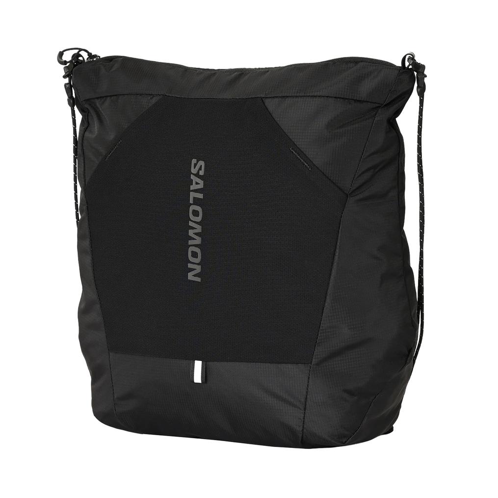  SALOMON SALOMON ACS Packable Tote Bag画像6