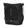  SALOMON SALOMON ACS Packable Tote Bag画像6