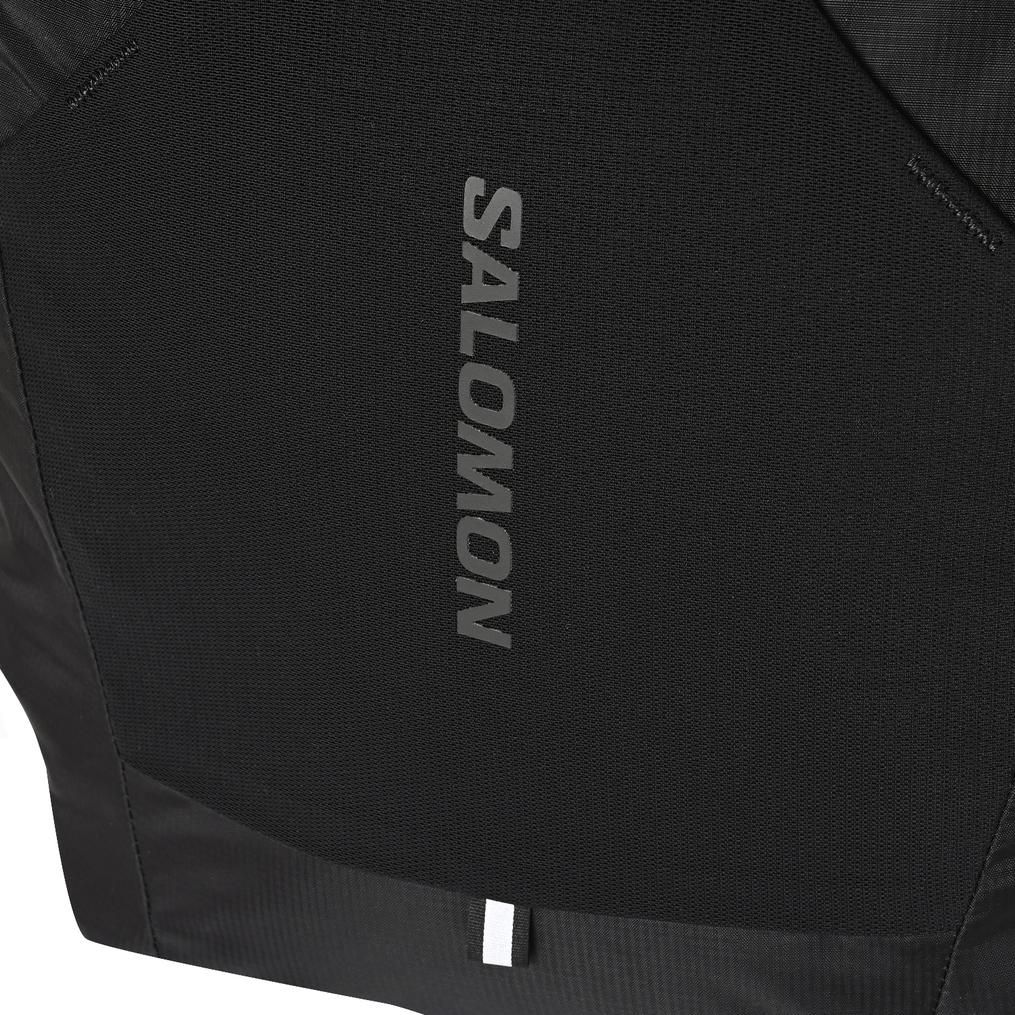  SALOMON SALOMON ACS Packable Tote Bag画像5
