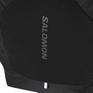  SALOMON SALOMON ACS Packable Tote Bag画像5