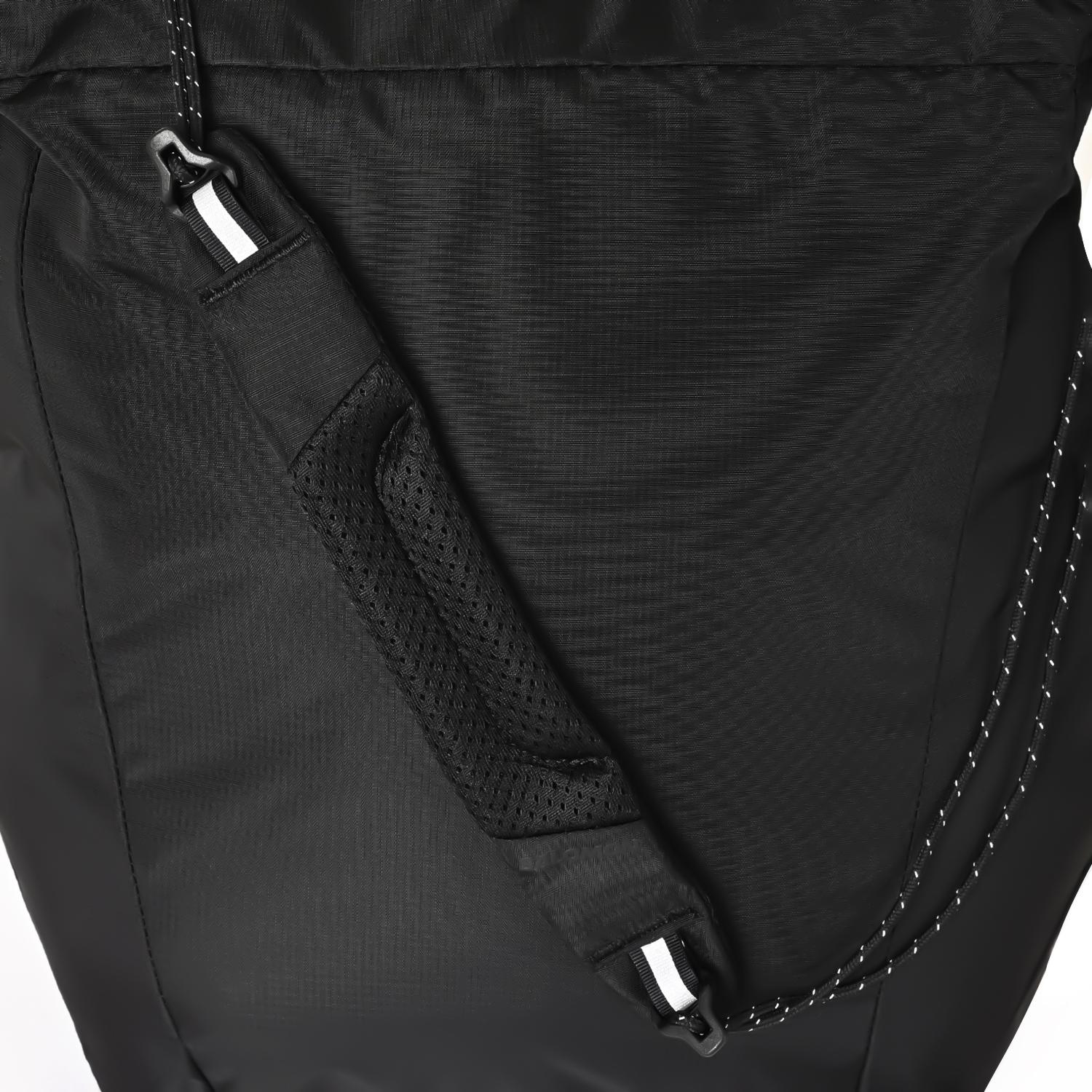  SALOMON PACKABLE TOTE BAG画像7