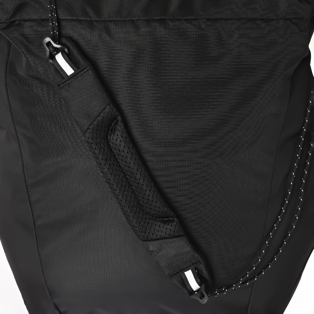  SALOMON SALOMON ACS Packable Tote Bag画像7