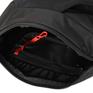  SALOMON SALOMON ACS Packable Tote Bag画像8