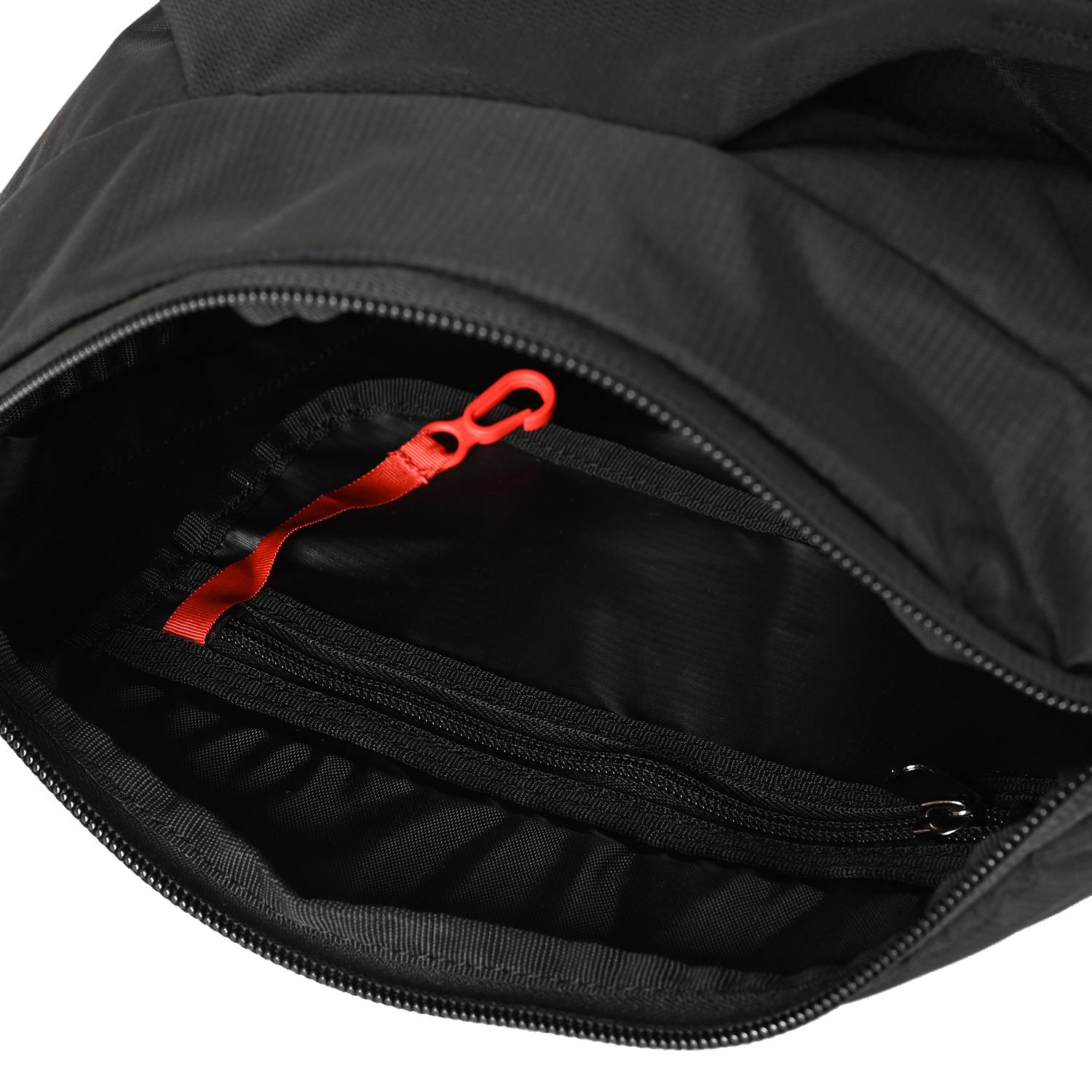  SALOMON PACKABLE TOTE BAG画像8