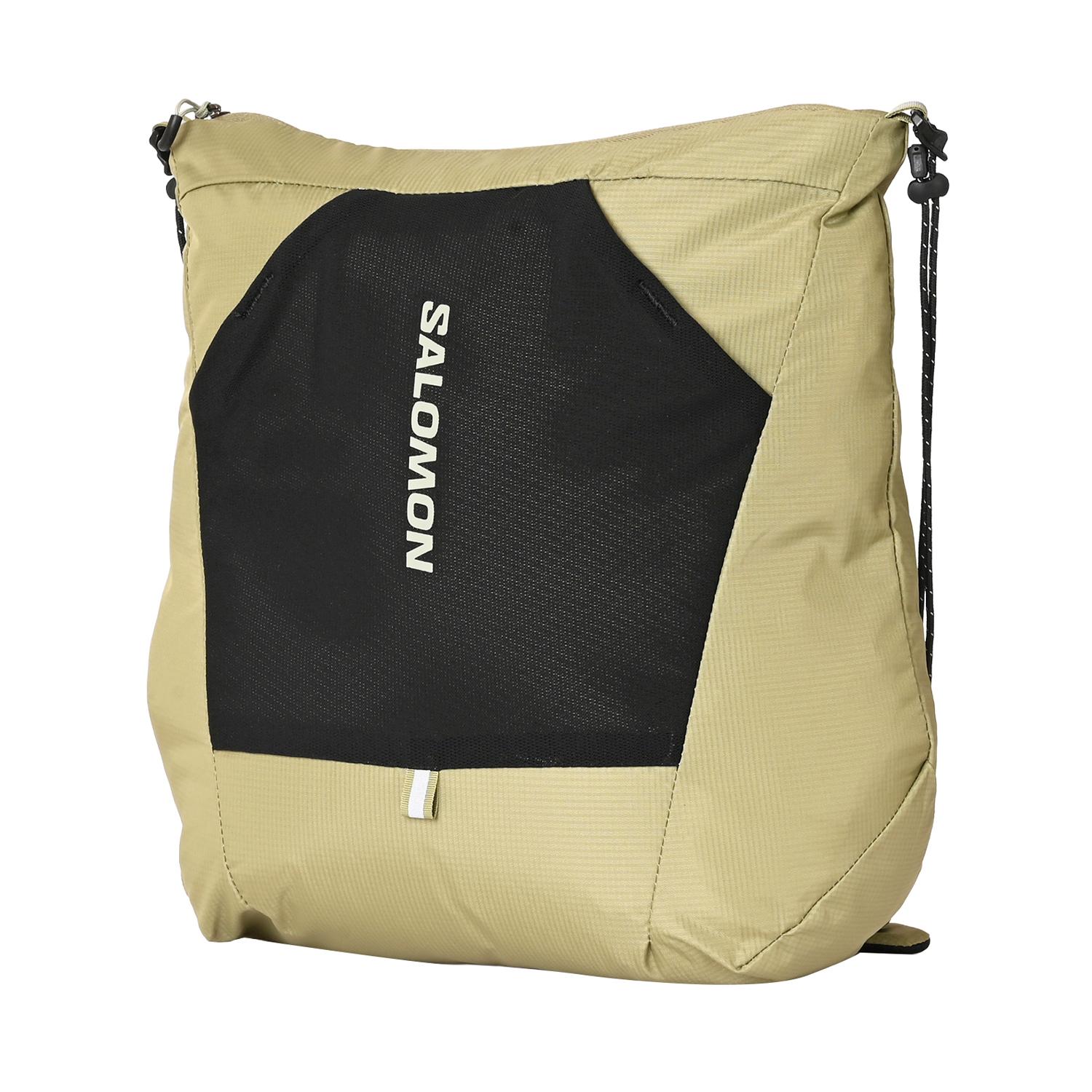  SALOMON PACKABLE TOTE BAG画像6