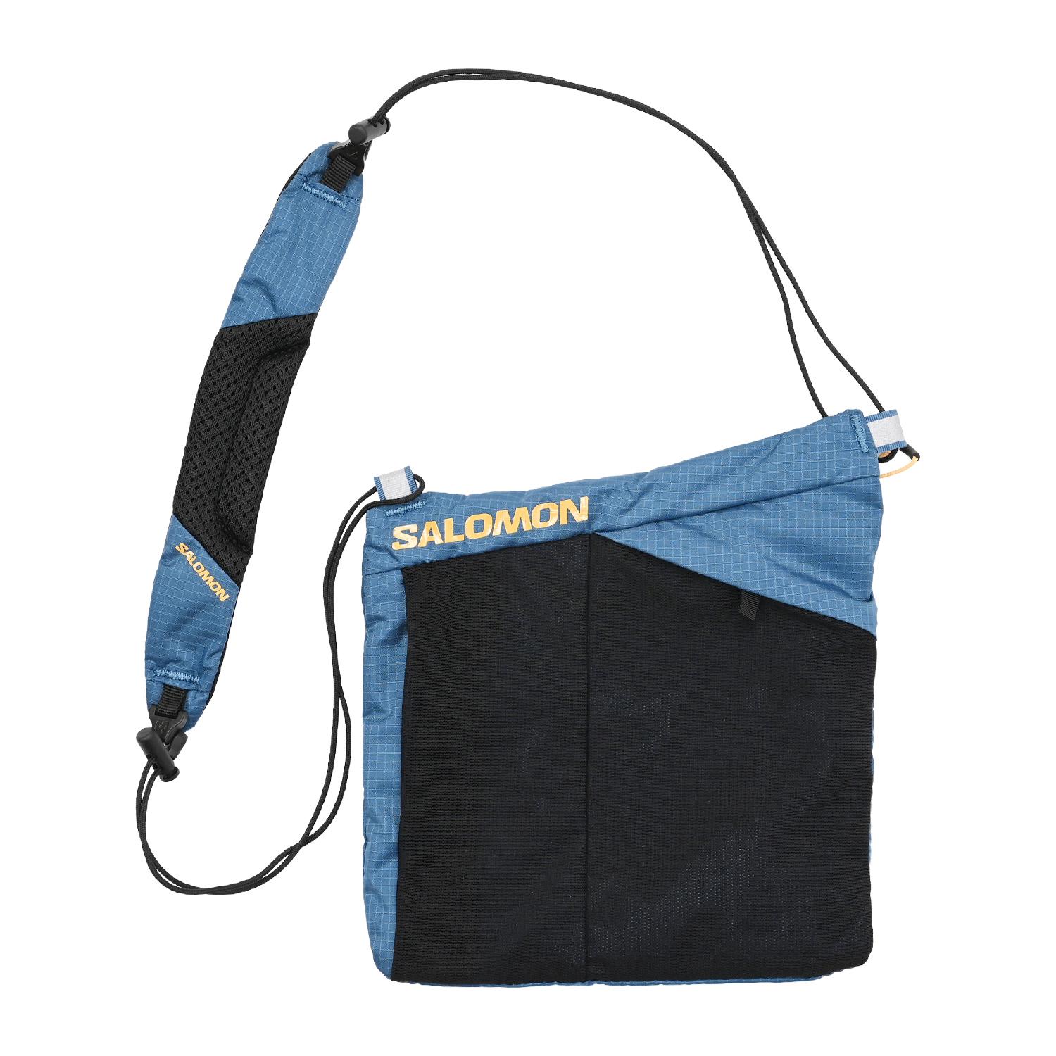  SALOMON ACS POUCH 2画像3