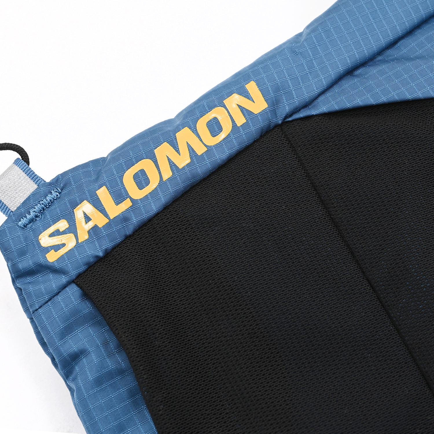  SALOMON ACS POUCH 2画像4
