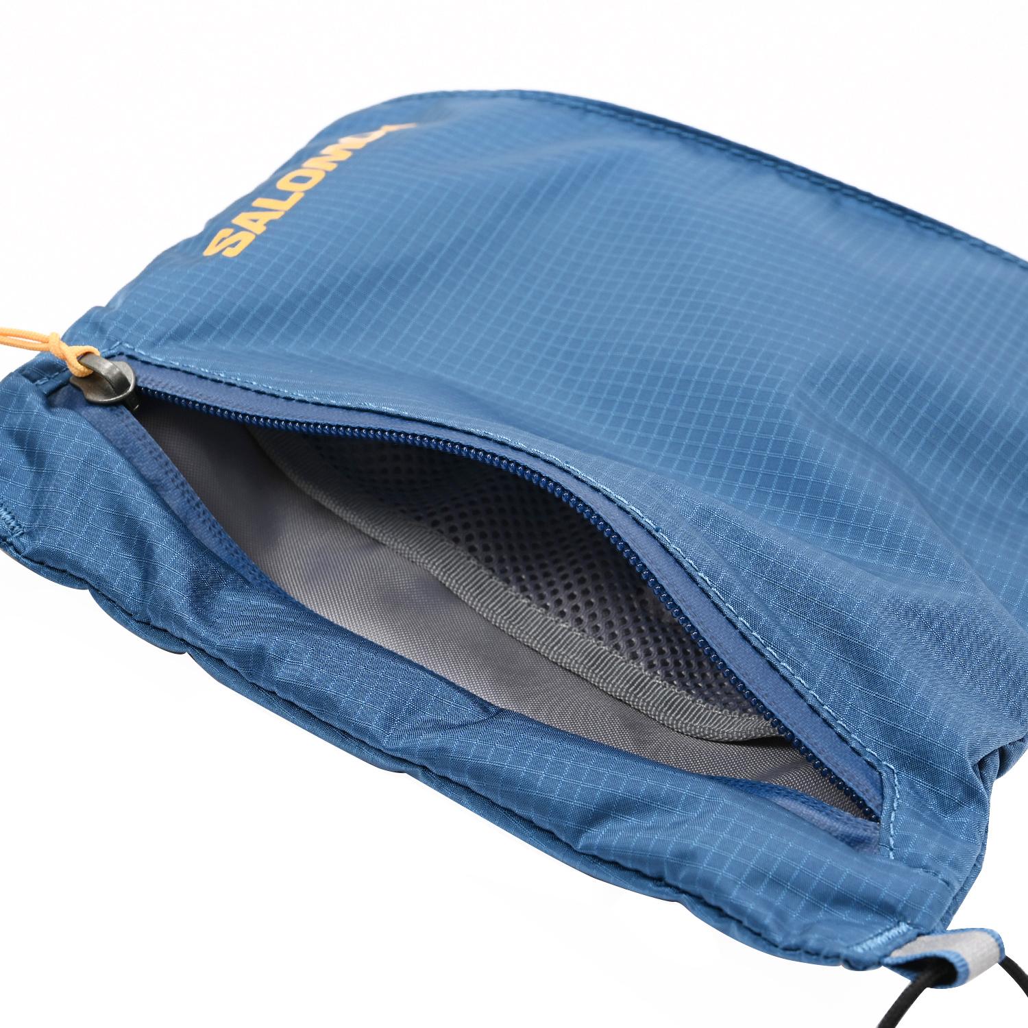 SALOMON ACS POUCH 2画像6