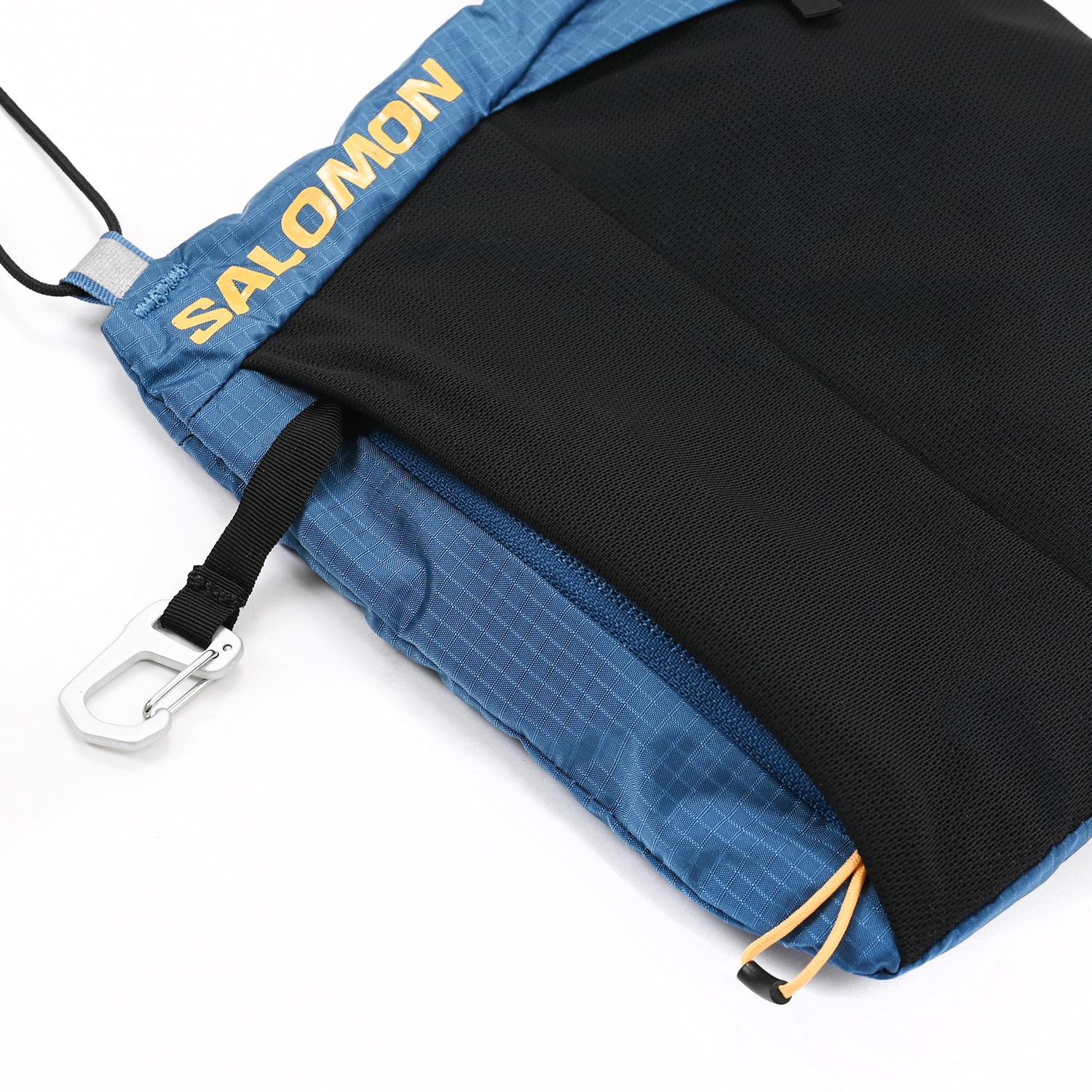  SALOMON ACS POUCH 2画像5