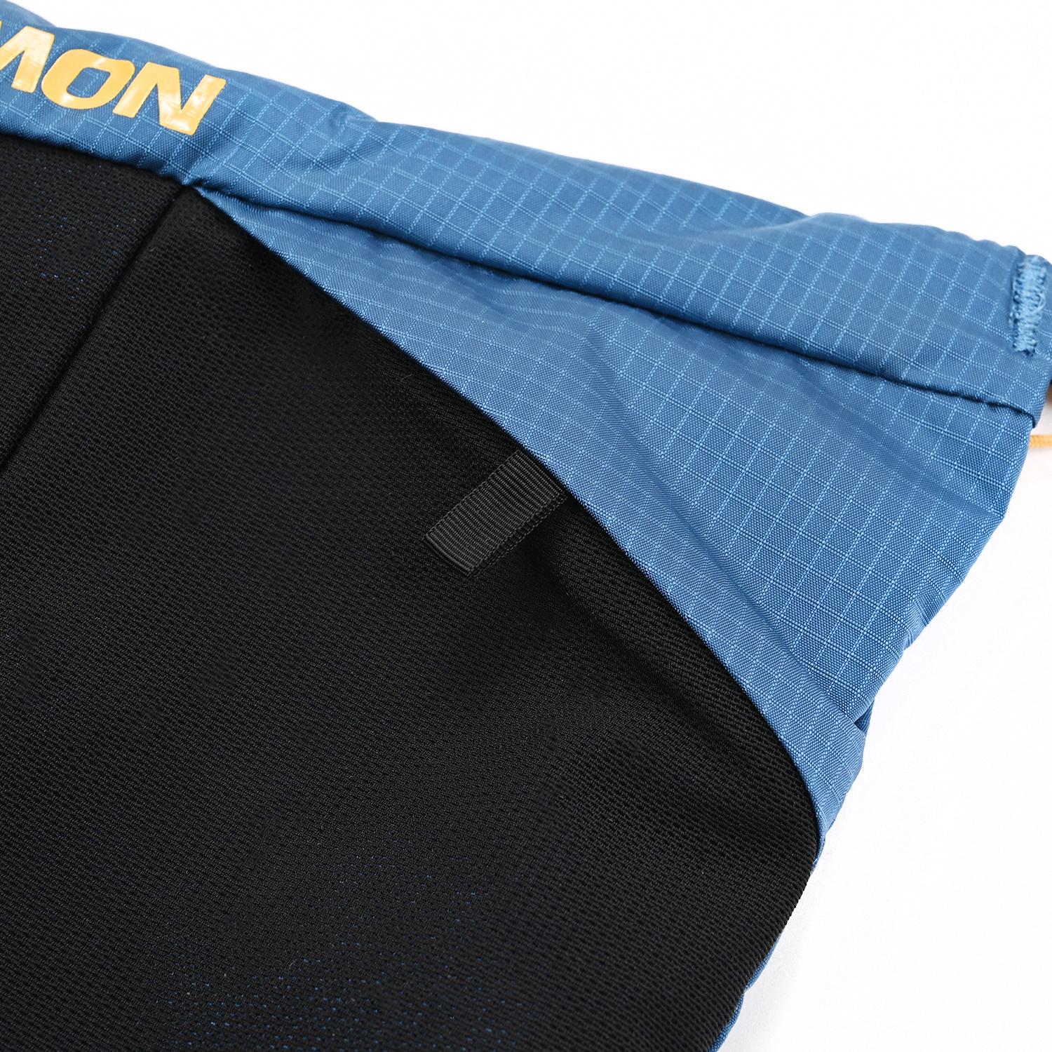  SALOMON ACS POUCH 2画像7