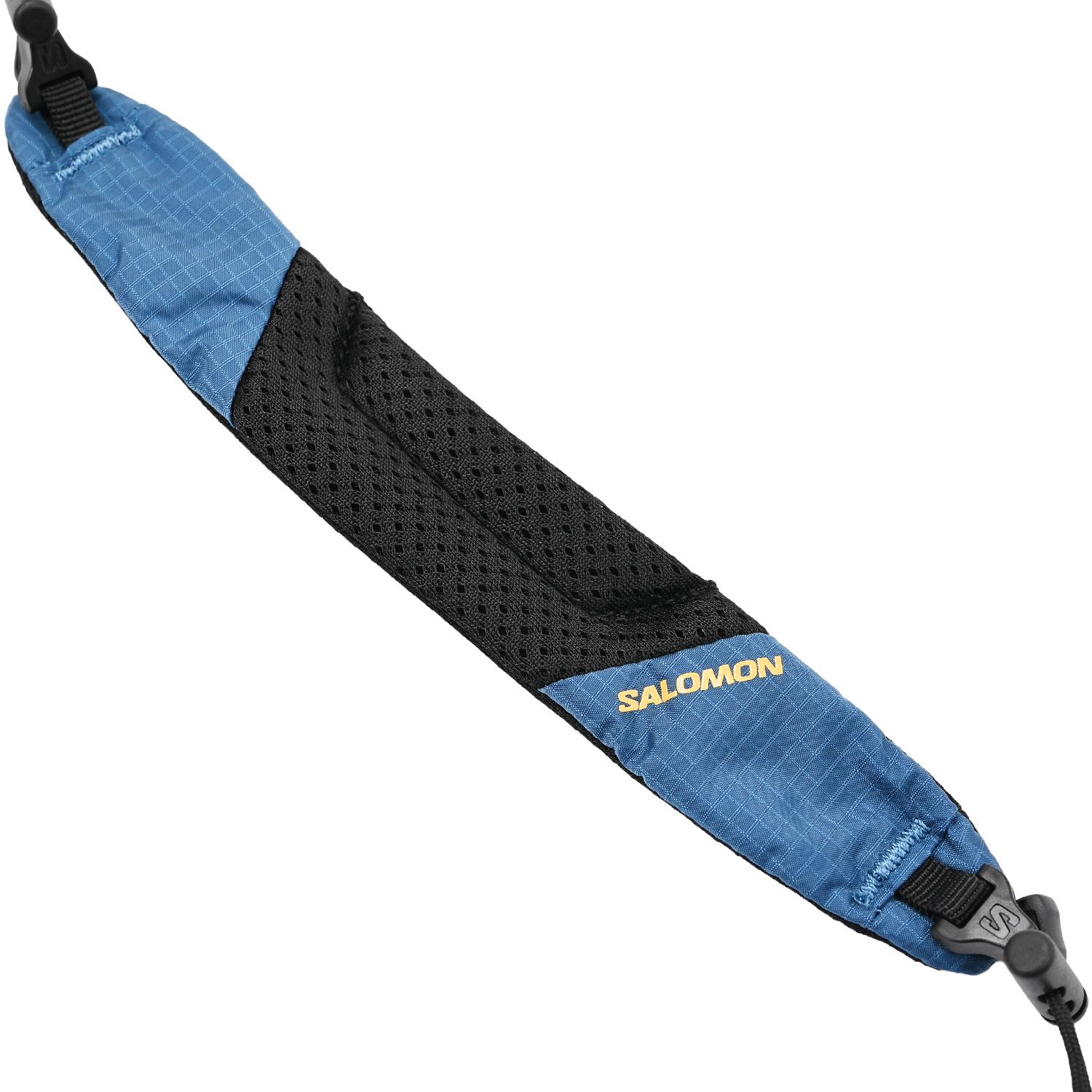  SALOMON ACS POUCH 2画像8