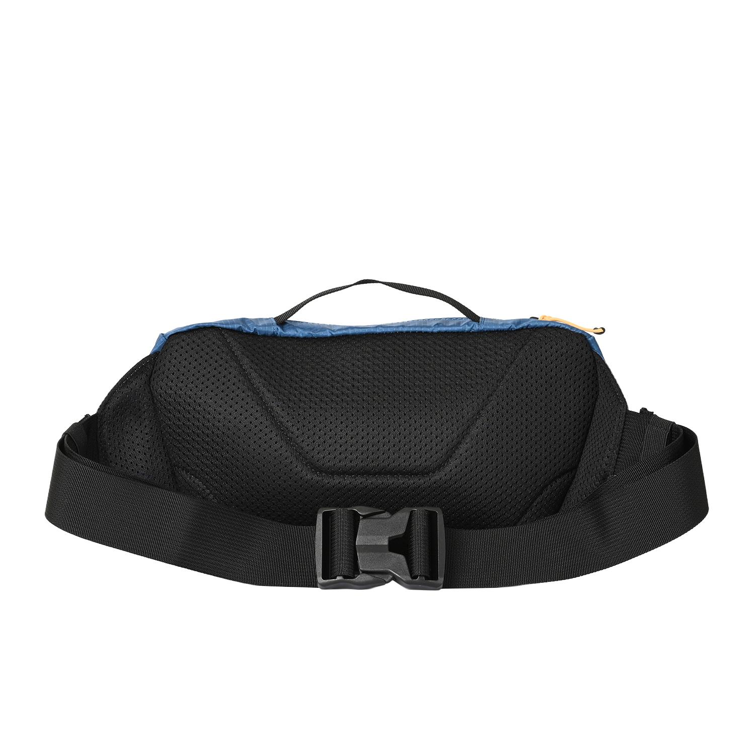  SALOMON ACS WAIST PACK 3画像3