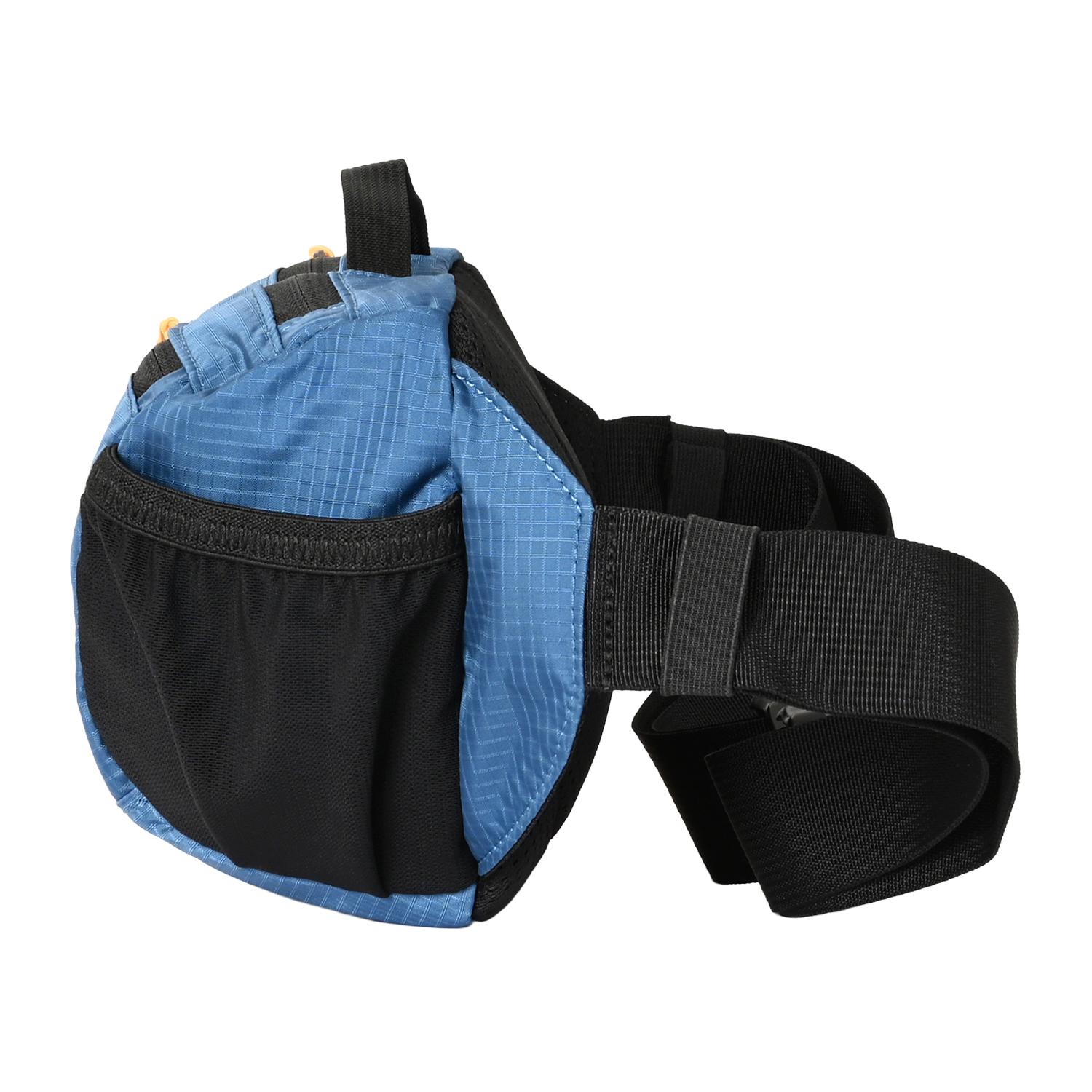  SALOMON ACS WAIST PACK 3画像2