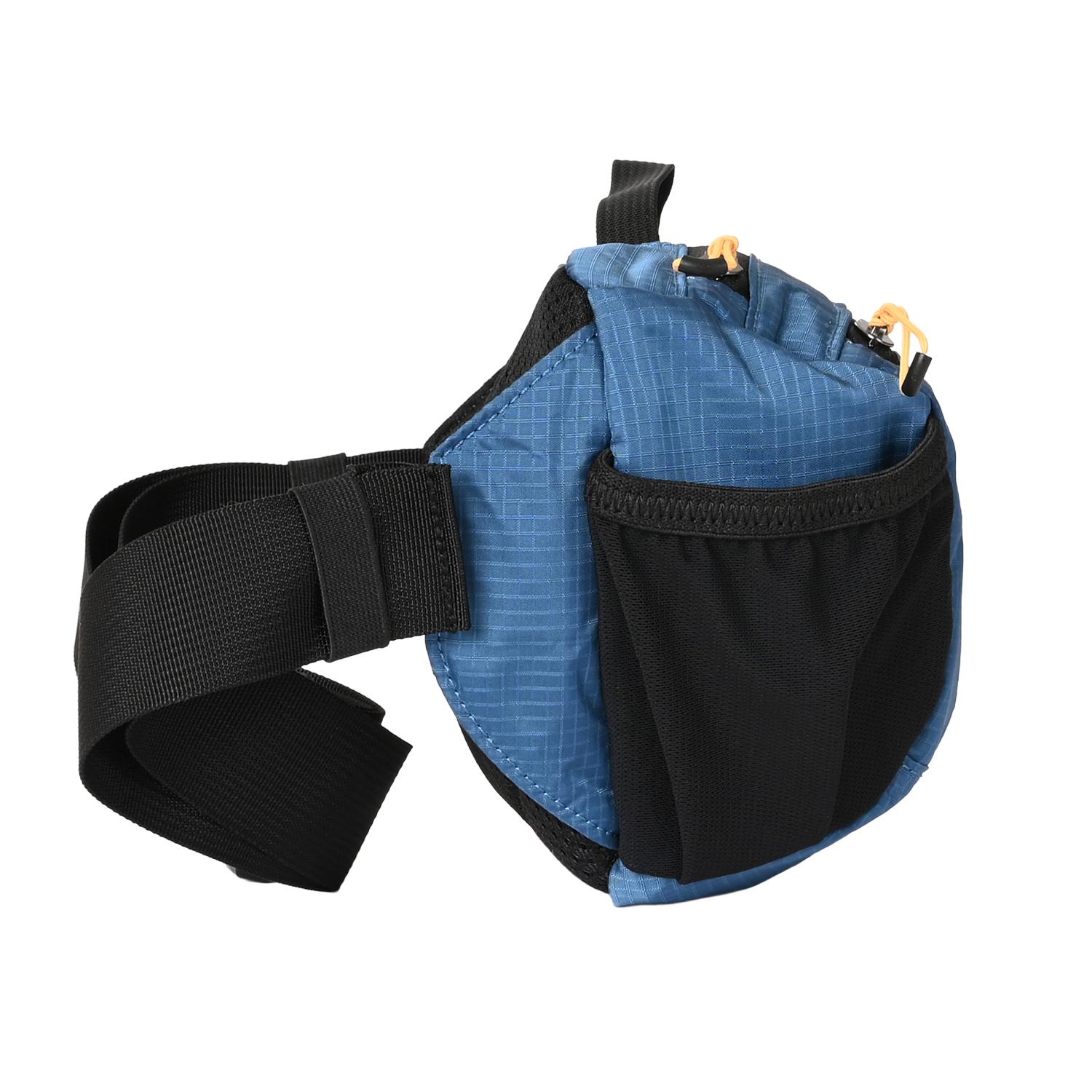  SALOMON ACS WAIST PACK 3画像4