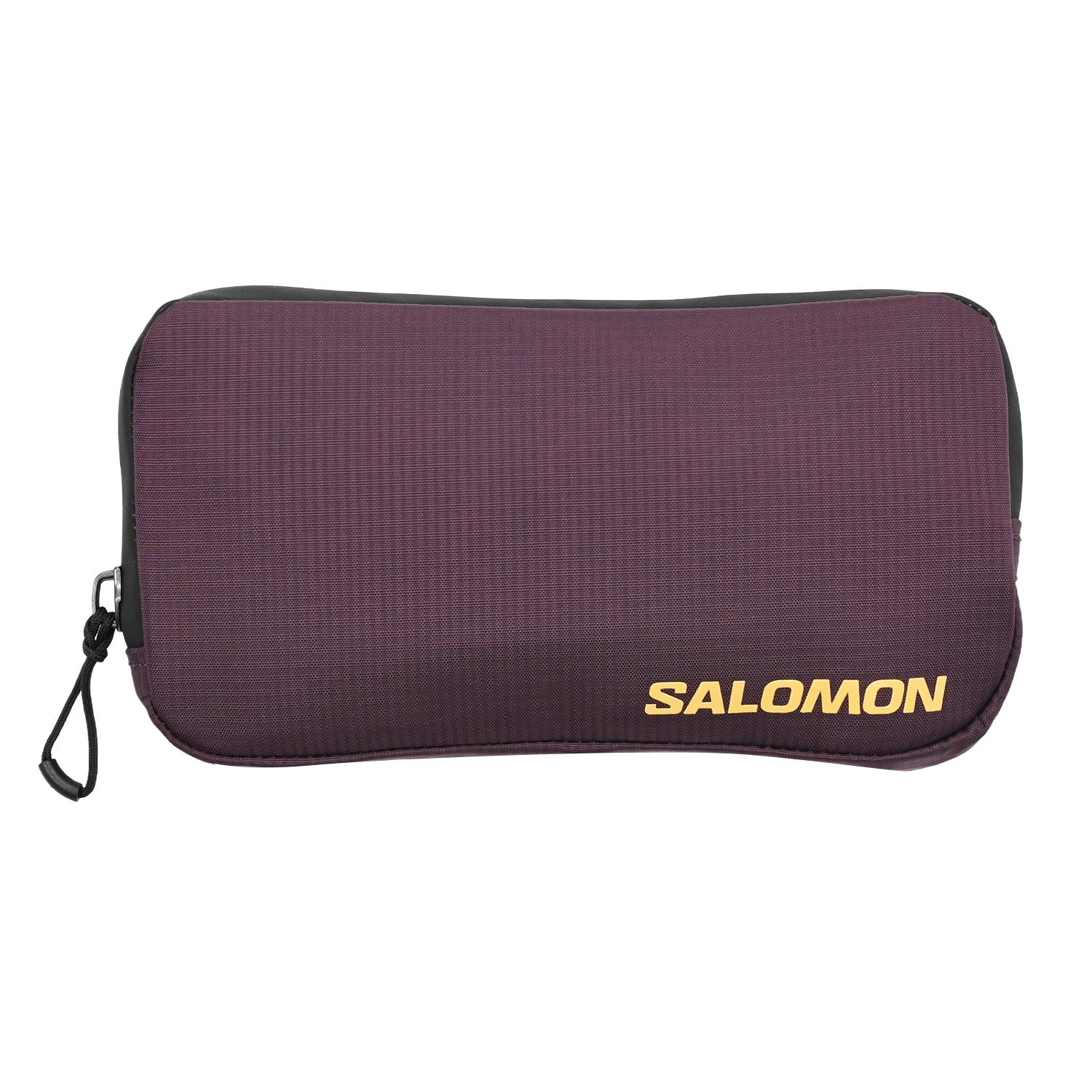  SALOMON ACS ESSENTIAL CASE画像1