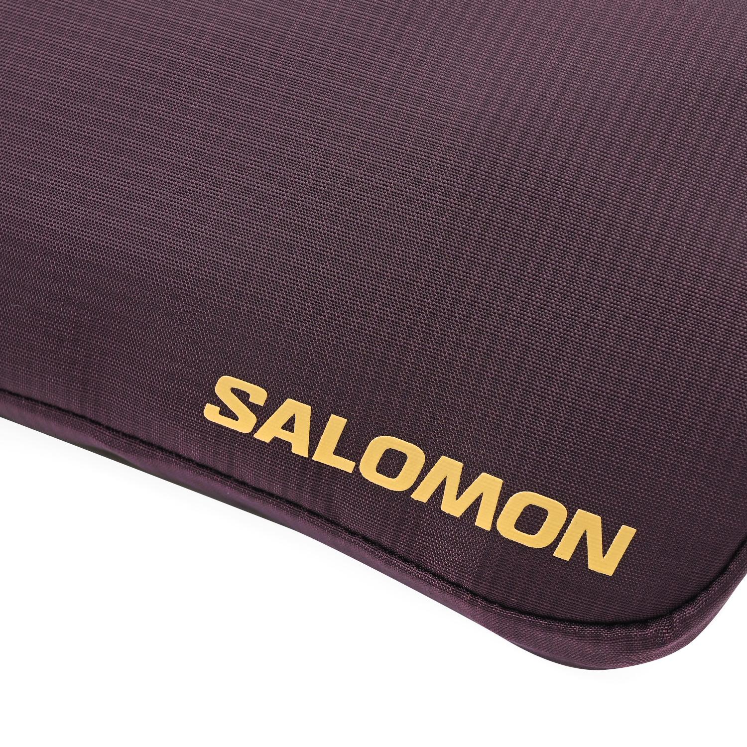  SALOMON ACS ESSENTIAL CASE画像2