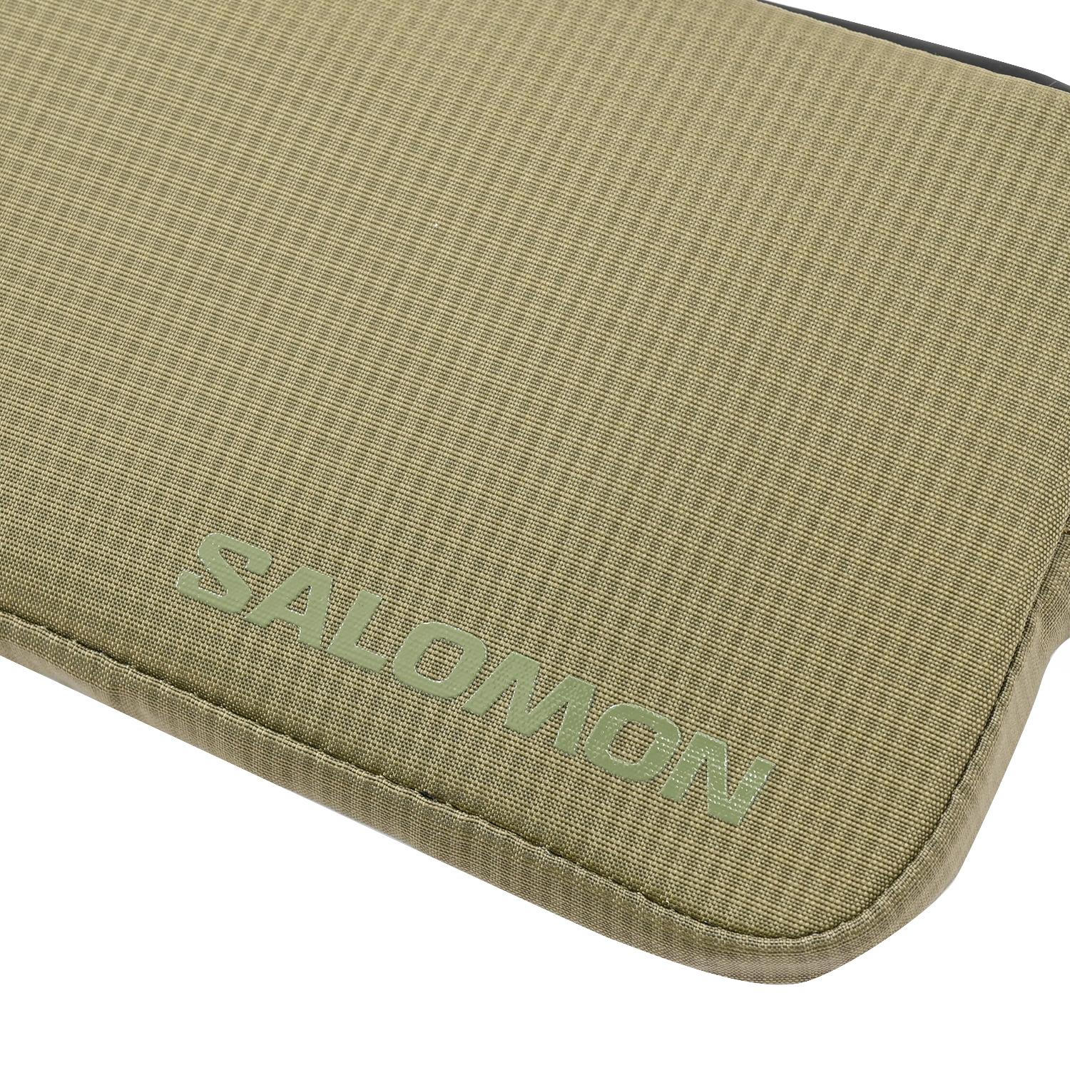  SALOMON ACS ESSENTIAL CASE画像2