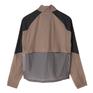  New Balance NEW BALANCE M's Better Run Water Resistant Jacket画像3
