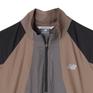  New Balance NEW BALANCE M's Better Run Water Resistant Jacket画像2