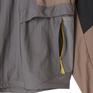  New Balance NEW BALANCE M's Better Run Water Resistant Jacket画像4