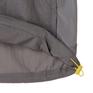  New Balance NEW BALANCE M's Better Run Water Resistant Jacket画像6