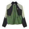  New Balance NEW BALANCE M's Better Run Water Resistant Jacket画像1