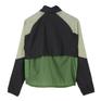  New Balance NEW BALANCE M's Better Run Water Resistant Jacket画像3