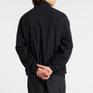  New Balance NEW BALANCE Polar Fleece 1/2 Zip画像2