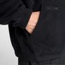  New Balance NEW BALANCE Polar Fleece 1/2 Zip画像4