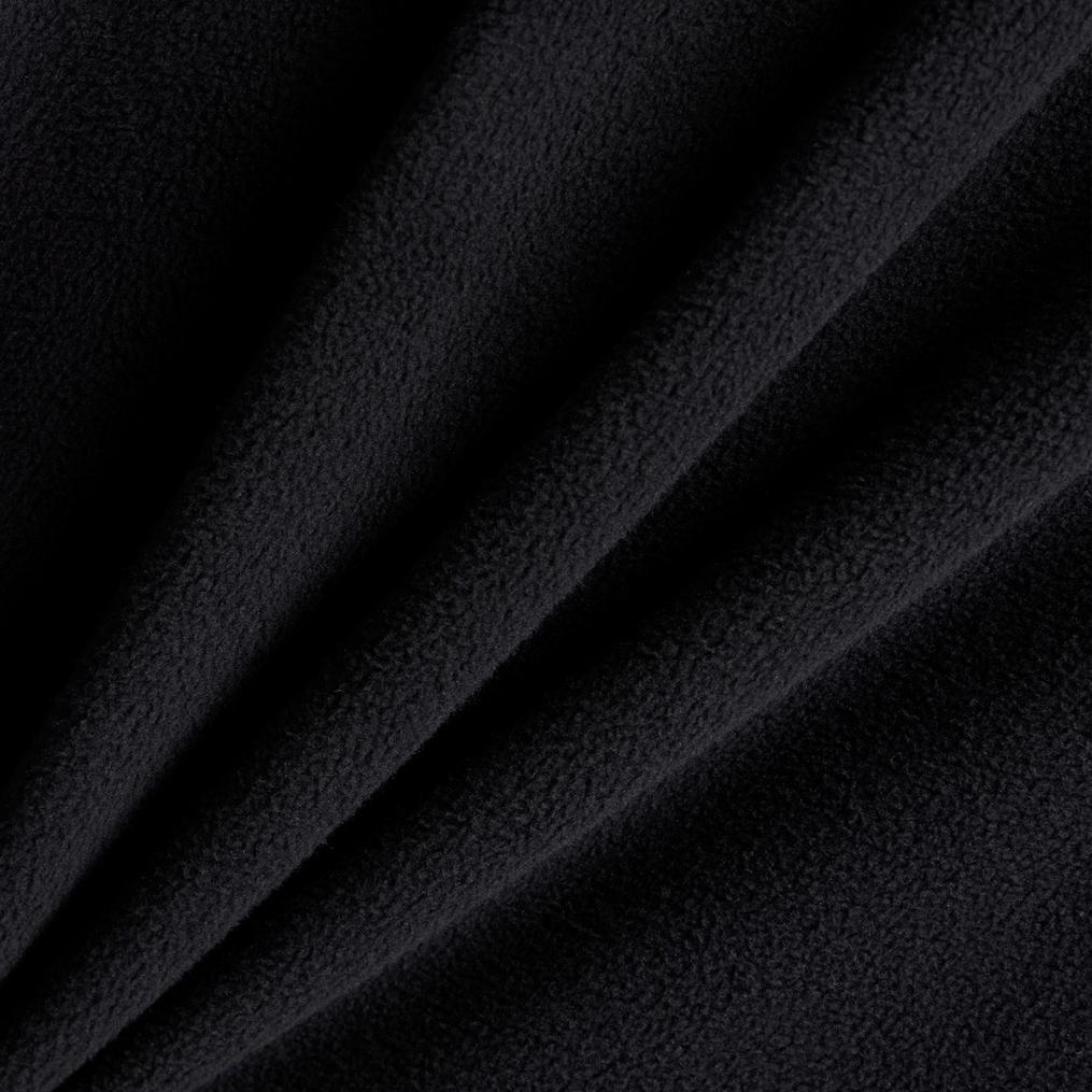  New Balance NEW BALANCE Polar Fleece 1/2 Zip画像5