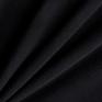  New Balance NEW BALANCE Polar Fleece 1/2 Zip画像5