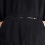  New Balance NEW BALANCE Polar Fleece 1/2 Zip画像7