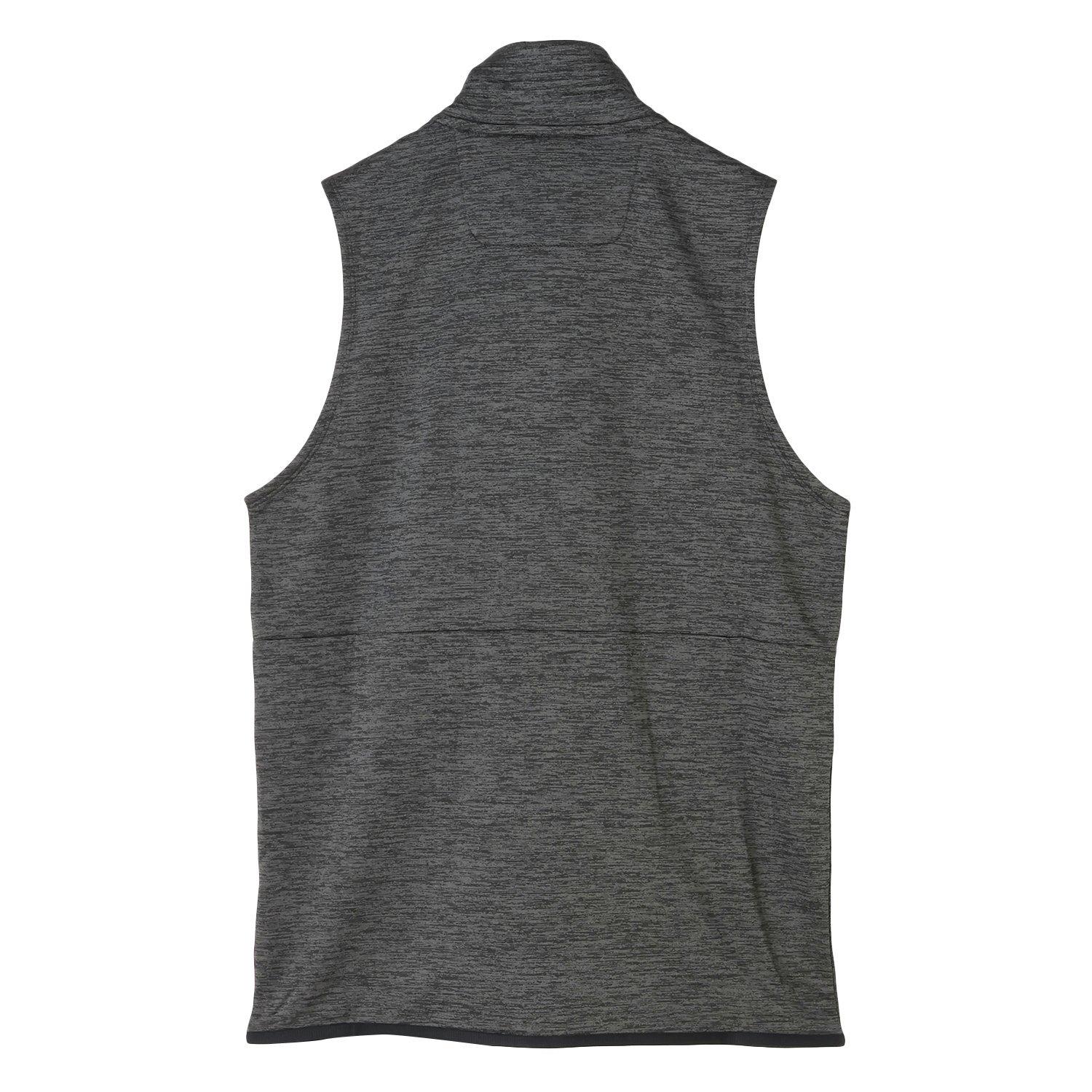 New Balance NEW BALANCE M's Heat Grid Vest｜OSHMAN'S ONLINE 公式通販