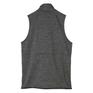  New Balance NEW BALANCE M's Heat Grid Vest画像3