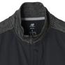  New Balance NEW BALANCE M's Heat Grid Vest画像2