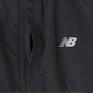  New Balance NEW BALANCE M's Heat Grid Vest画像4
