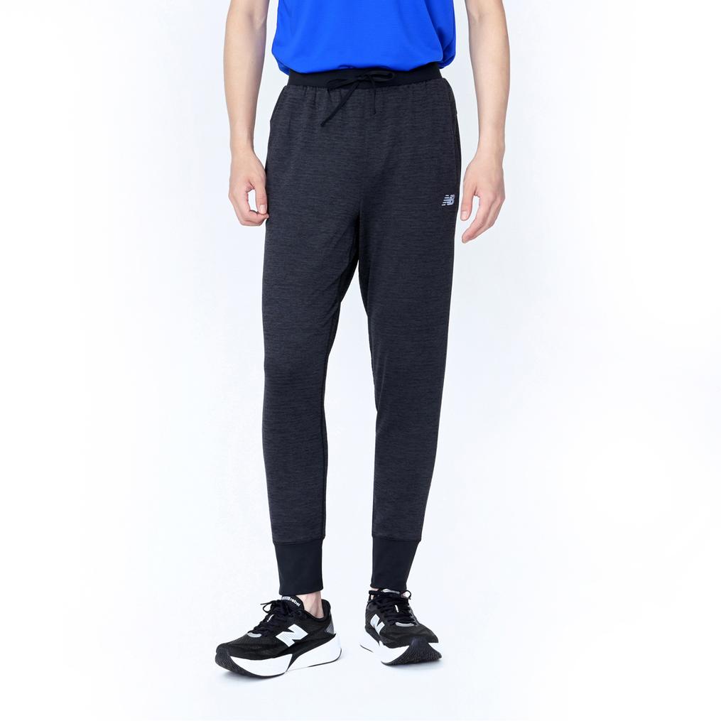  New Balance NEW BALANCE Athletics Heat Grid Jogger画像1