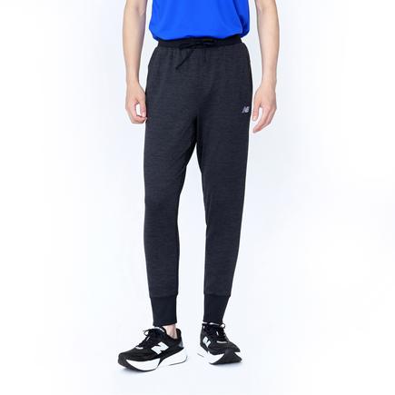 New Balance Heat Grid ジョガー