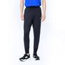  New Balance NEW BALANCE Athletics Heat Grid Jogger画像1