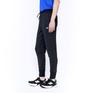 New Balance NEW BALANCE Athletics Heat Grid Jogger画像3