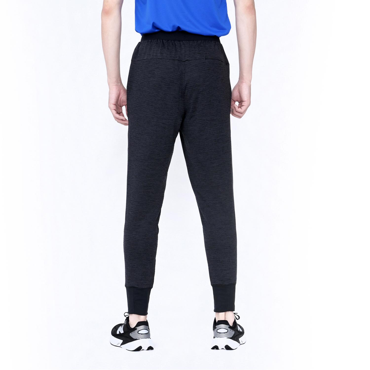 New Balance NEW BALANCE Athletics Heat Grid Jogger｜OSHMAN'S