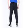  New Balance NEW BALANCE Athletics Heat Grid Jogger画像2