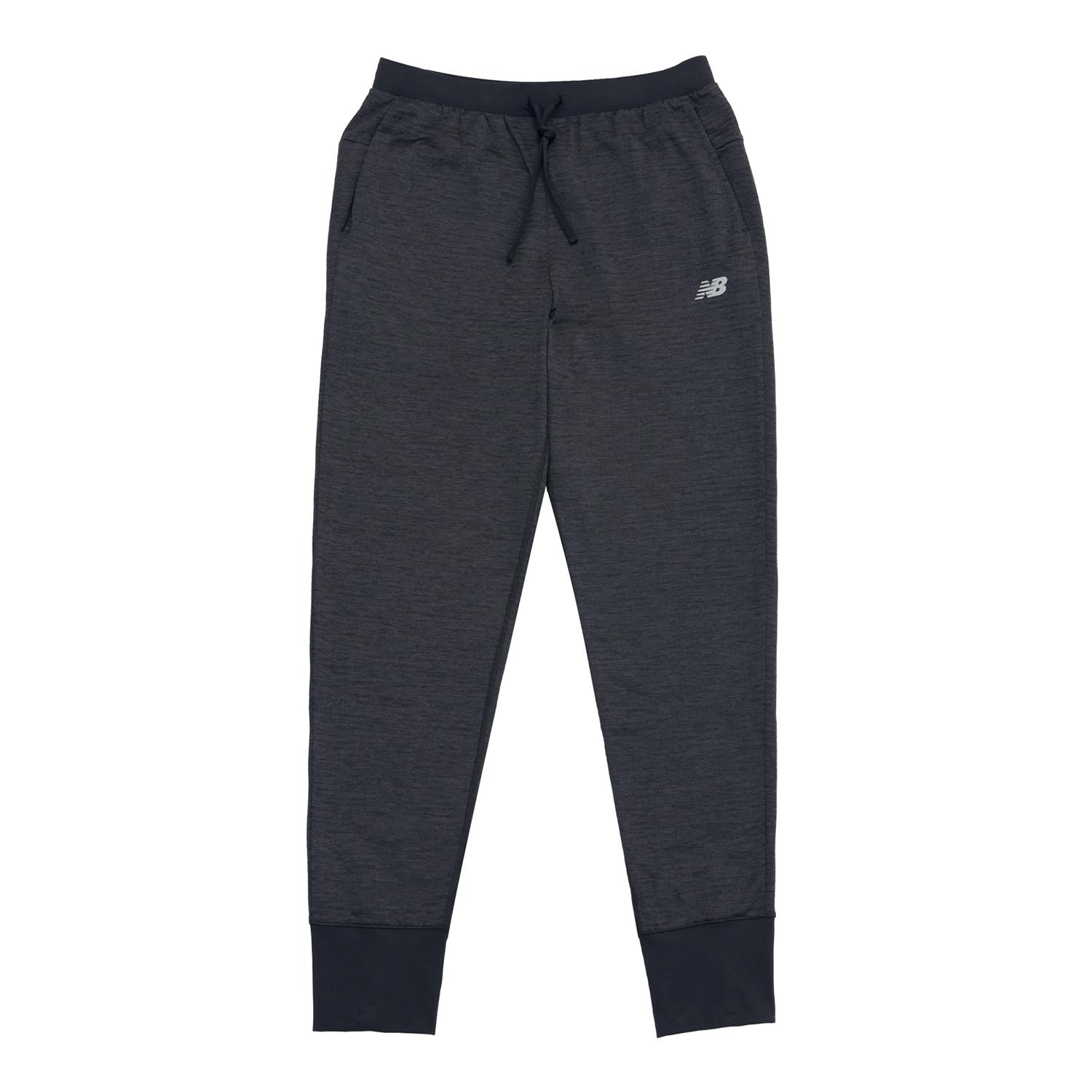 New Balance NEW BALANCE Athletics Heat Grid Jogger｜OSHMAN'S