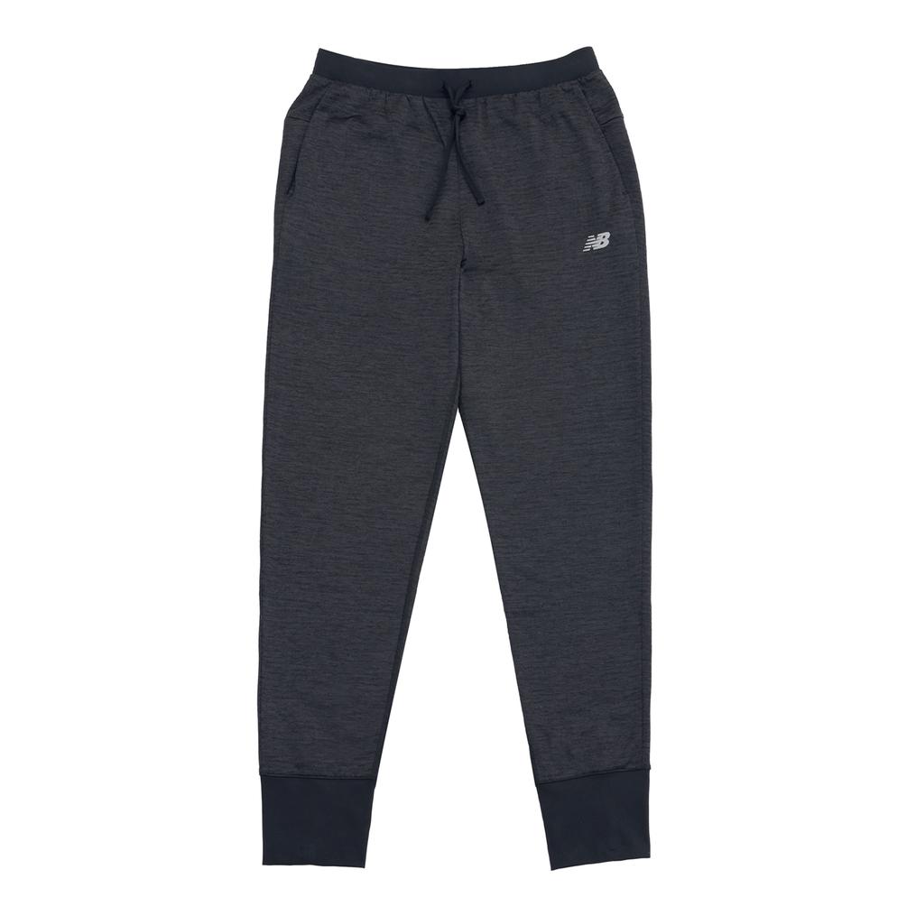  New Balance NEW BALANCE Athletics Heat Grid Jogger画像4