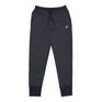  New Balance NEW BALANCE Athletics Heat Grid Jogger画像4