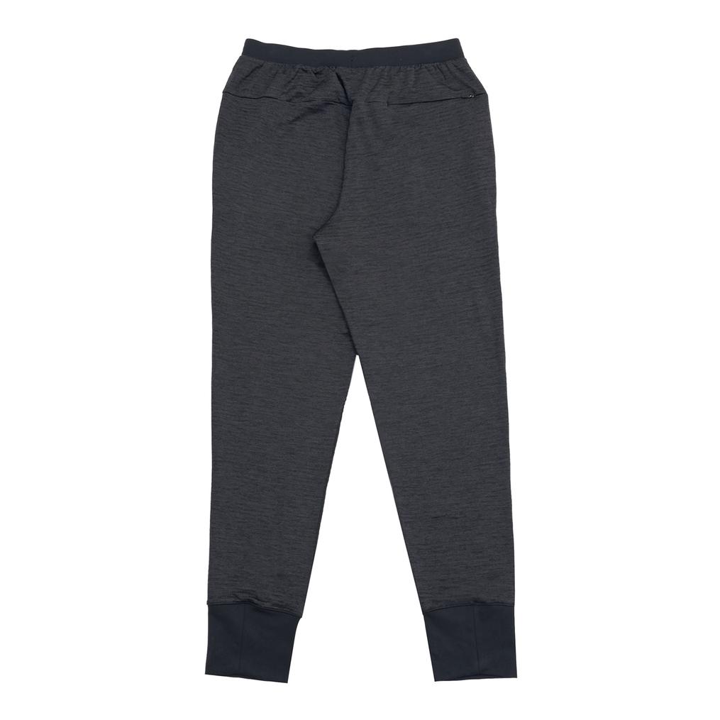  New Balance NEW BALANCE Athletics Heat Grid Jogger画像6