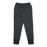  New Balance NEW BALANCE Athletics Heat Grid Jogger画像6