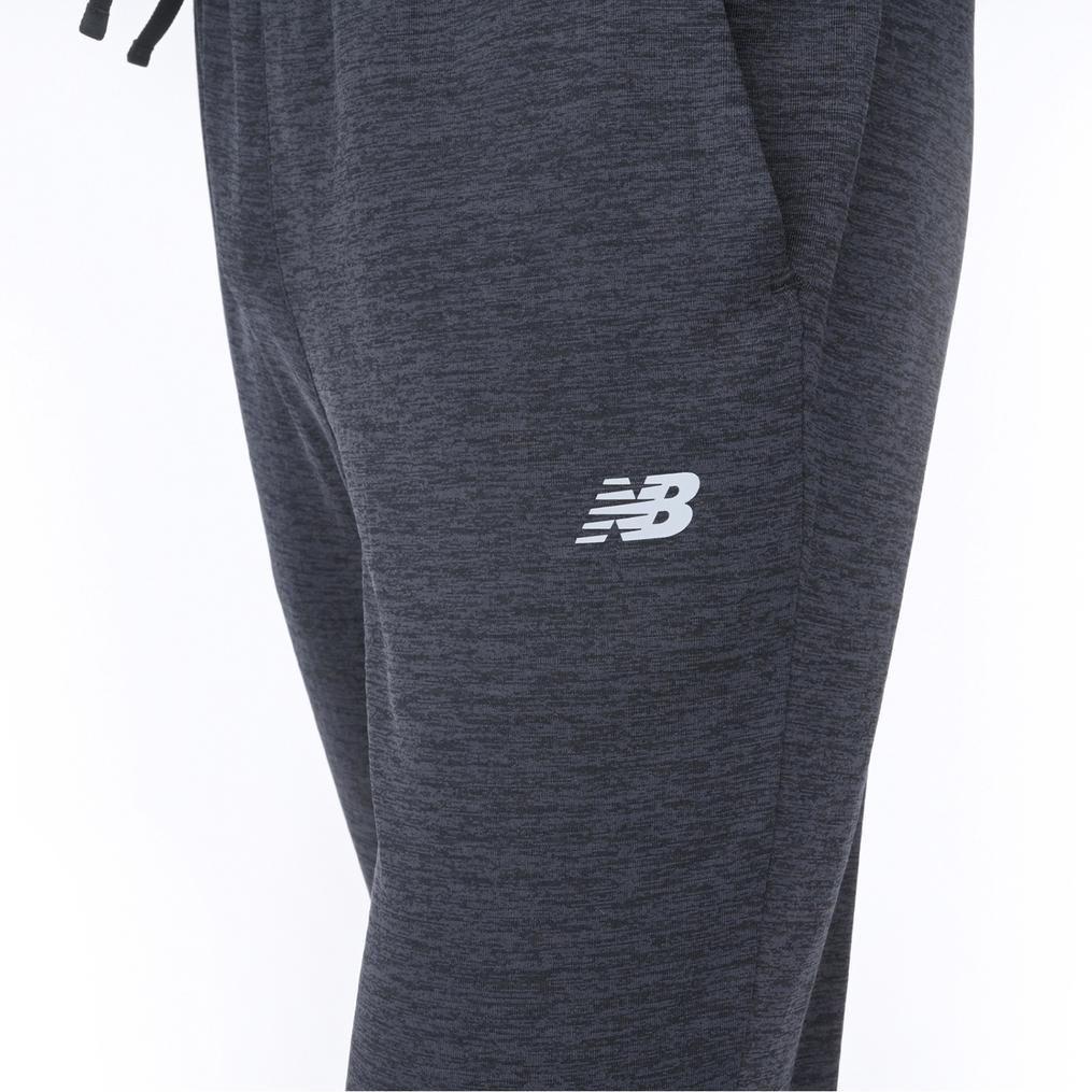  New Balance NEW BALANCE Athletics Heat Grid Jogger画像5