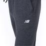  New Balance NEW BALANCE Athletics Heat Grid Jogger画像5