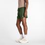  New Balance NEW BALANCE RC Short 5"画像3